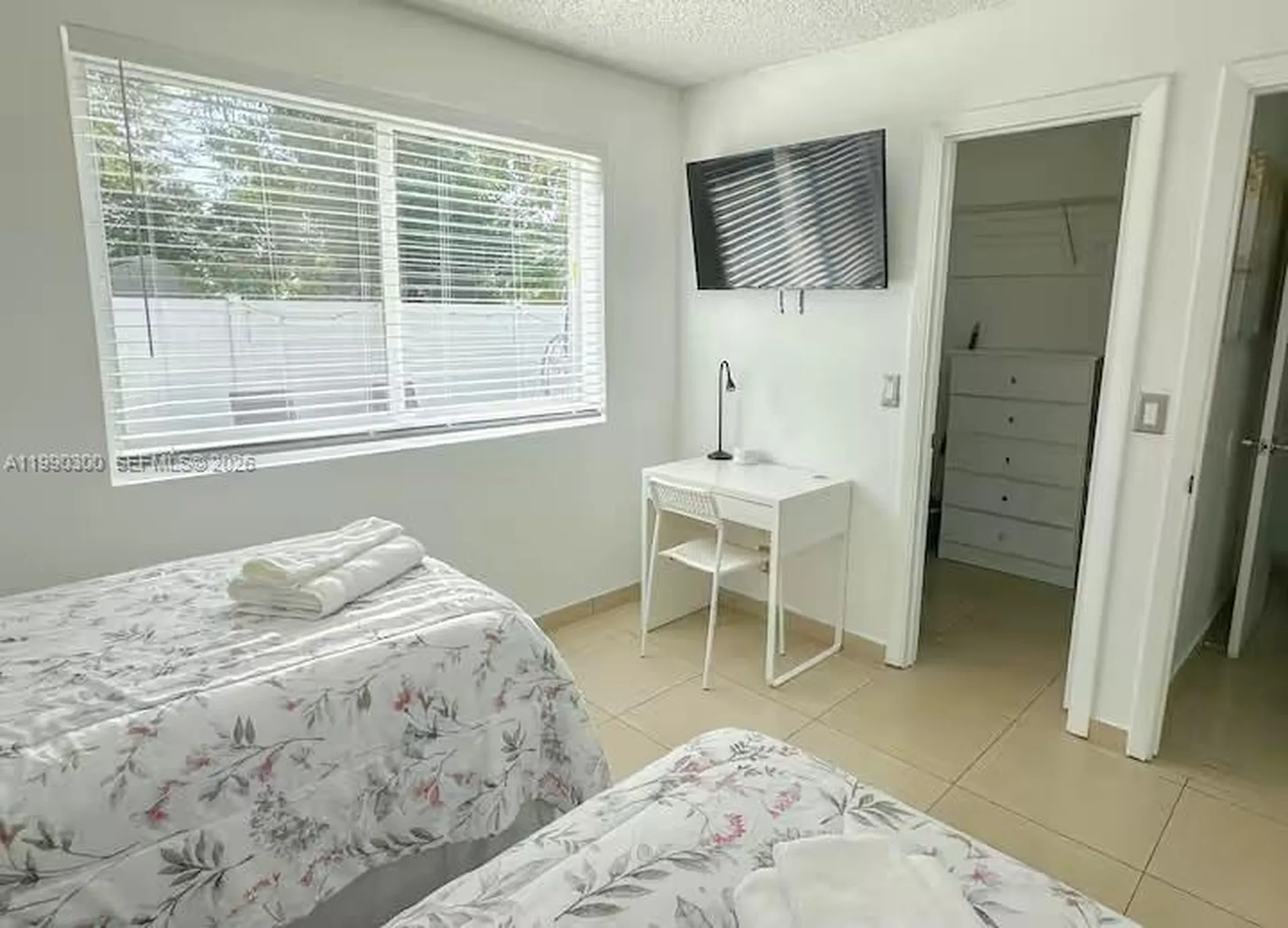 650 NE 15th Street Fort Lauderdale FL 33304