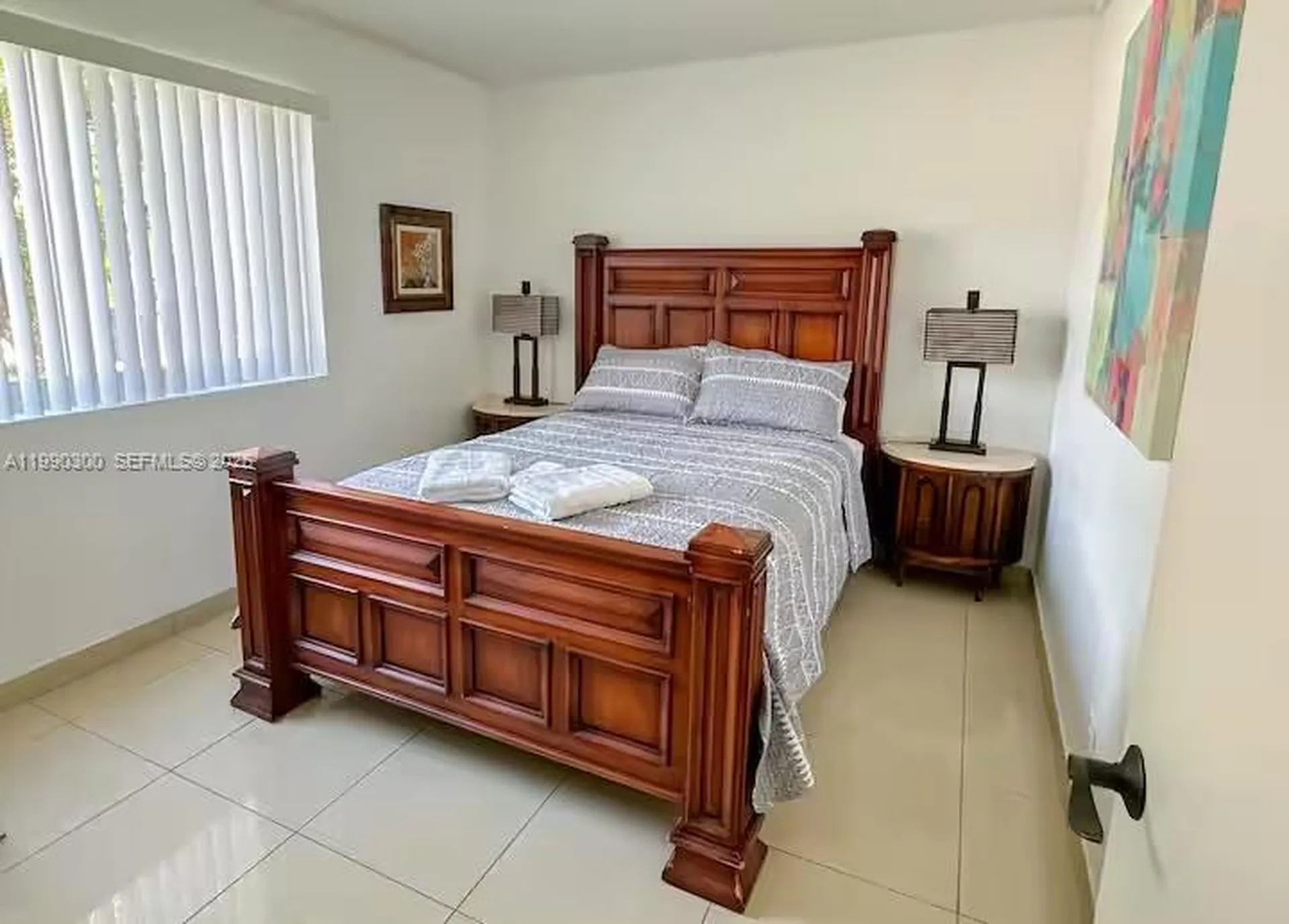 650 NE 15th Street Fort Lauderdale FL 33304