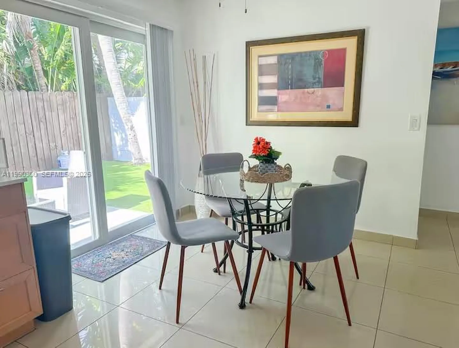 650 NE 15th Street Fort Lauderdale FL 33304