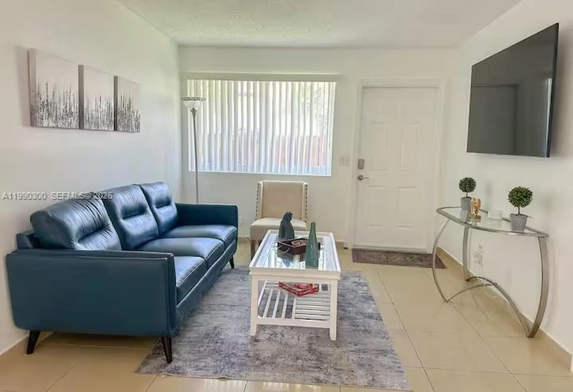 650 NE 15th Street Fort Lauderdale FL 33304