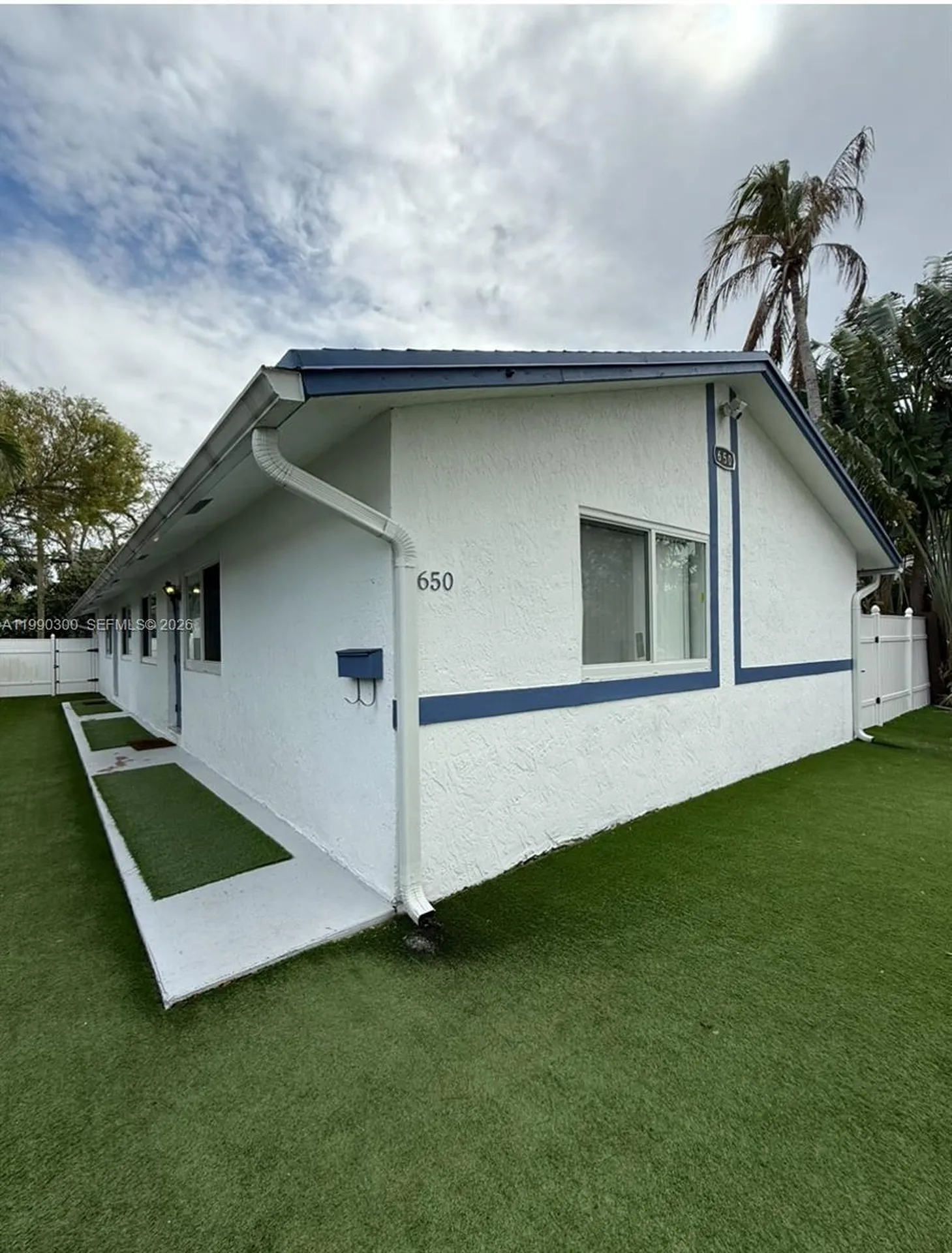 650 NE 15th Street Fort Lauderdale FL 33304