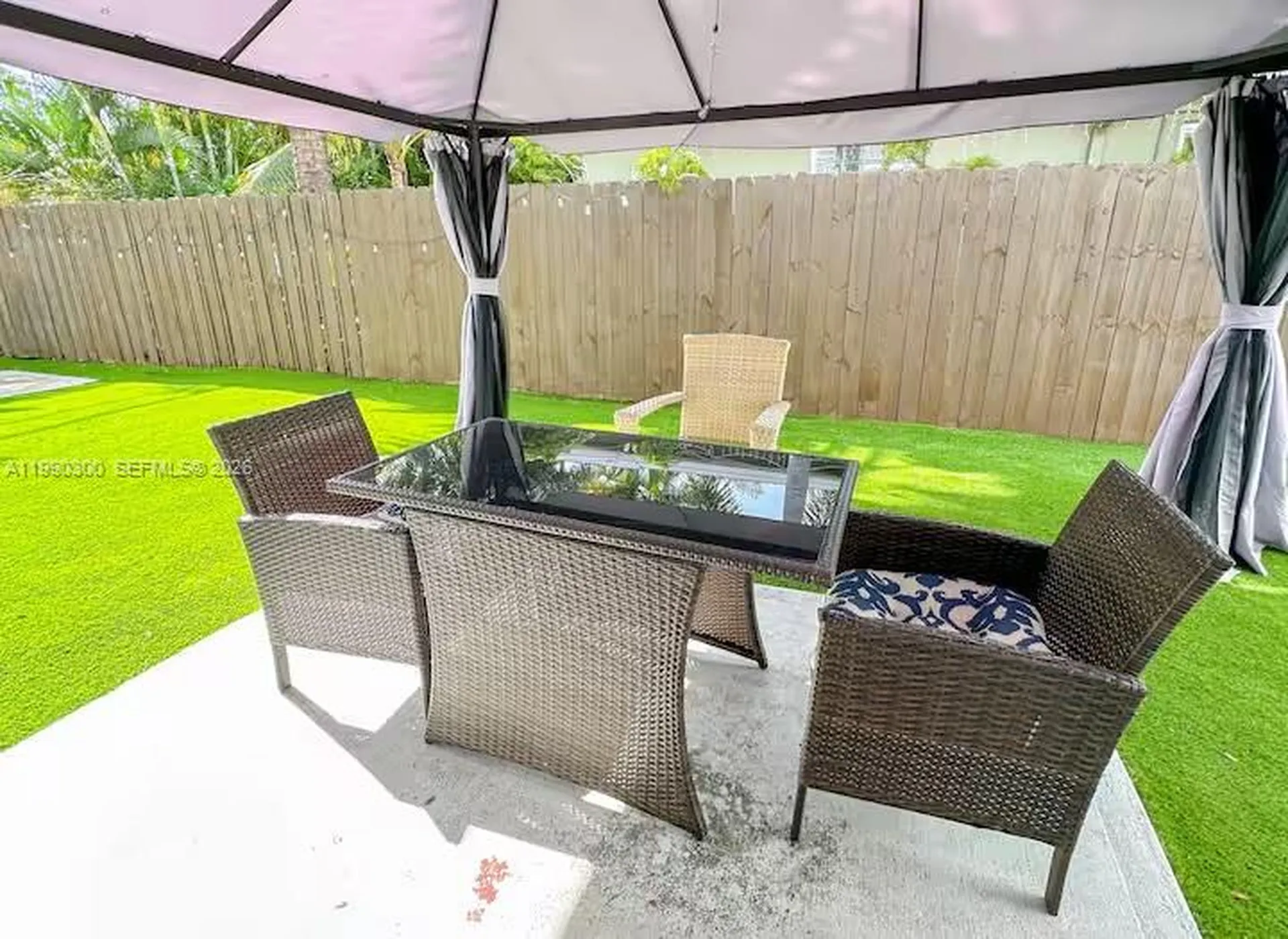 650 NE 15th Street Fort Lauderdale FL 33304
