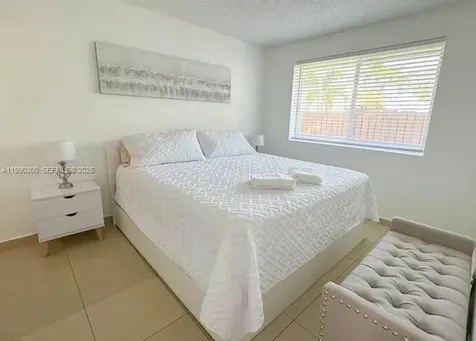 650 NE 15th Street Fort Lauderdale FL 33304