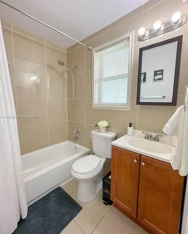 650 NE 15th Street Fort Lauderdale FL 33304
