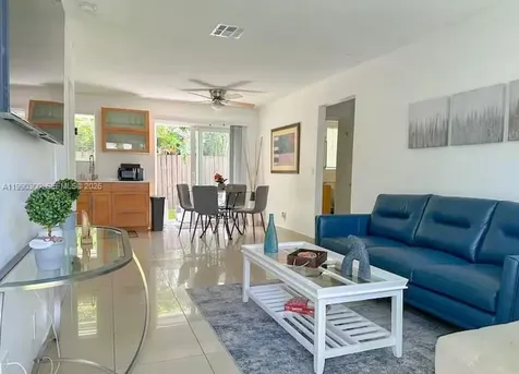 650 NE 15th Street Fort Lauderdale FL 33304