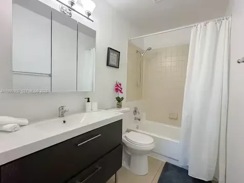 650 NE 15th Street Fort Lauderdale FL 33304