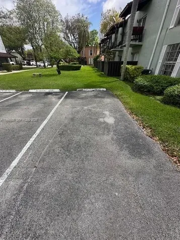 10776 N Kendall Drive Miami FL 33176