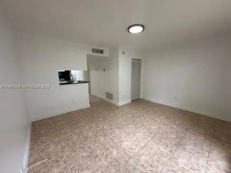 10776 N Kendall Drive Miami FL 33176