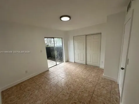 10776 N Kendall Drive Miami FL 33176