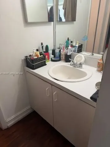 18820 NW 57th Avenue Hialeah FL 33015