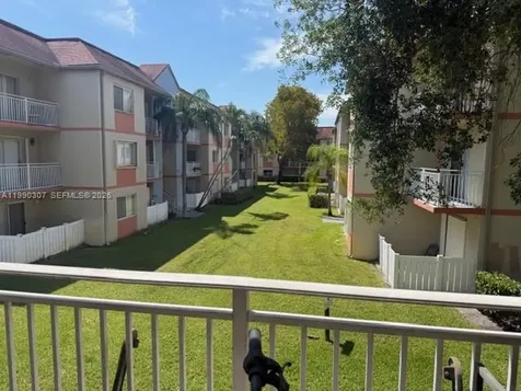 18820 NW 57th Avenue Hialeah FL 33015