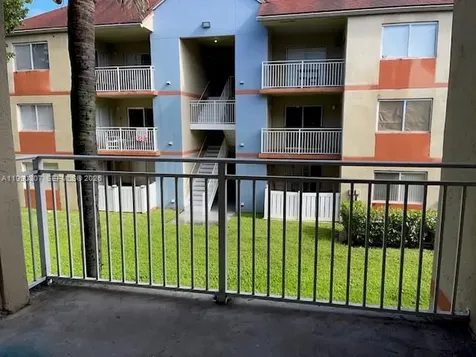 18820 NW 57th Avenue Hialeah FL 33015