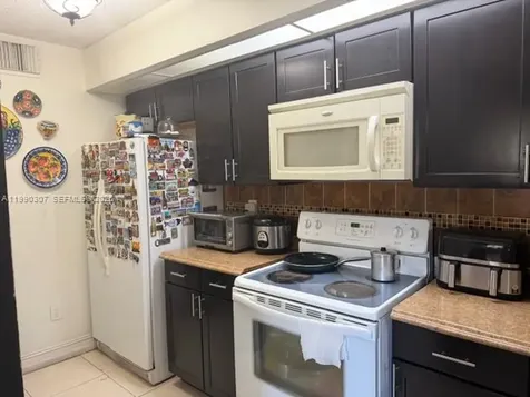 18820 NW 57th Avenue Hialeah FL 33015