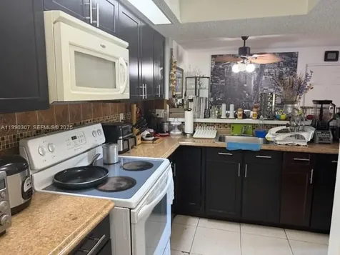 18820 NW 57th Avenue Hialeah FL 33015