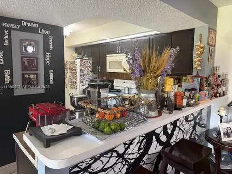 18820 NW 57th Avenue Hialeah FL 33015