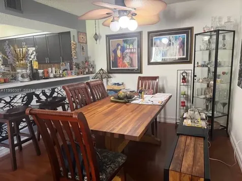 18820 NW 57th Avenue Hialeah FL 33015