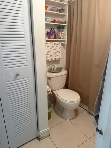 18820 NW 57th Avenue Hialeah FL 33015