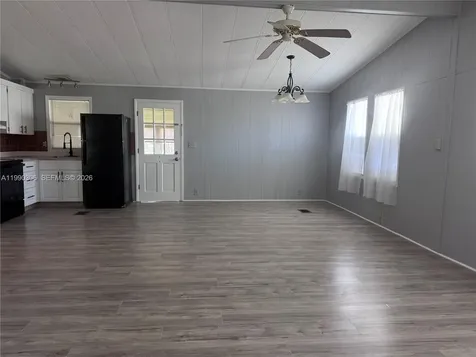7300 20th Street Florida City FL 32966