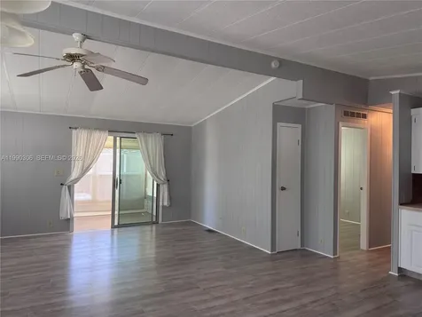 7300 20th Street Florida City FL 32966