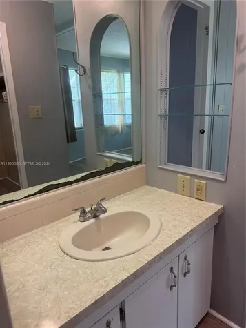 7300 20th Street Florida City FL 32966