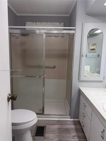 7300 20th Street Florida City FL 32966