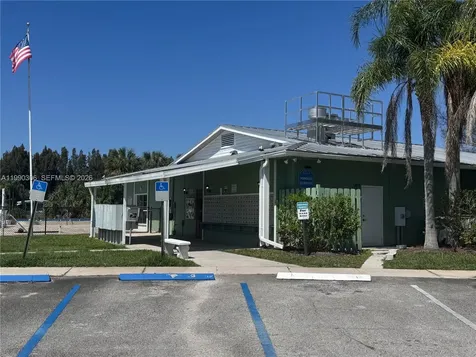 7300 20th Street Florida City FL 32966