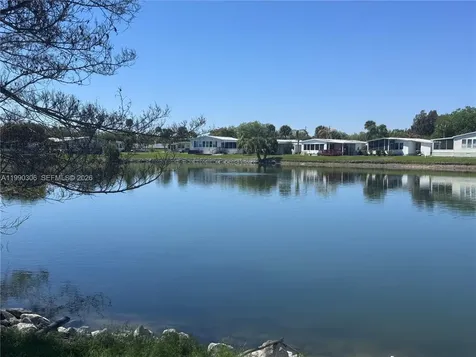 7300 20th Street Florida City FL 32966