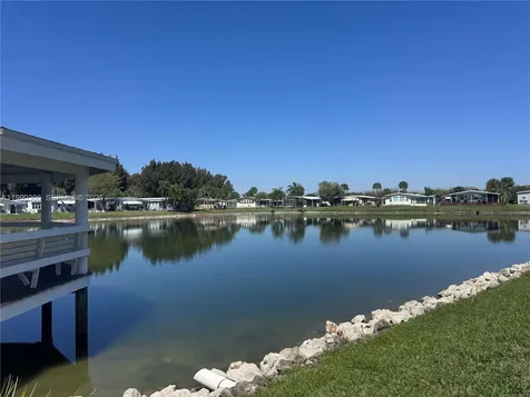 7300 20th Street Florida City FL 32966