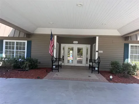7300 20th Street Florida City FL 32966