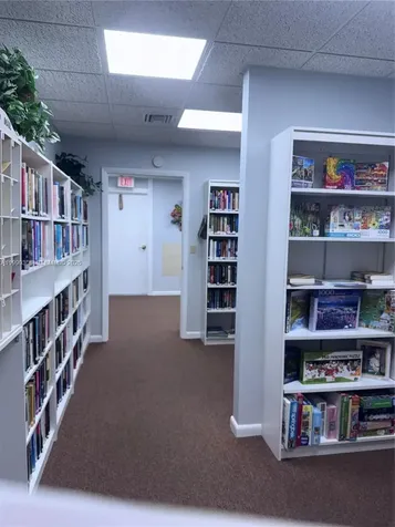 7300 20th Street Florida City FL 32966