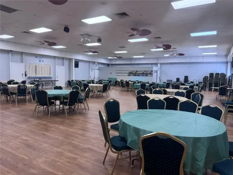 7300 20th Street Florida City FL 32966