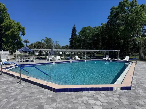 7300 20th Street Florida City FL 32966