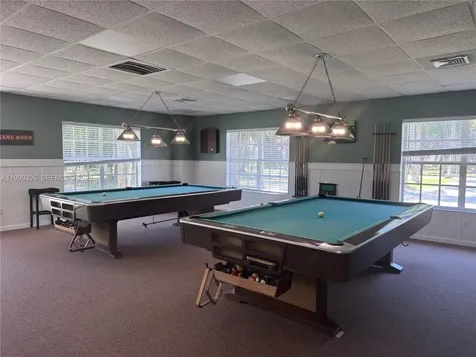 7300 20th Street Florida City FL 32966