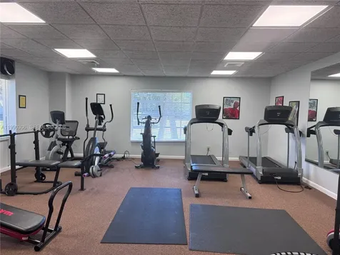 7300 20th Street Florida City FL 32966