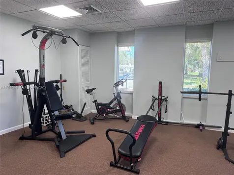 7300 20th Street Florida City FL 32966