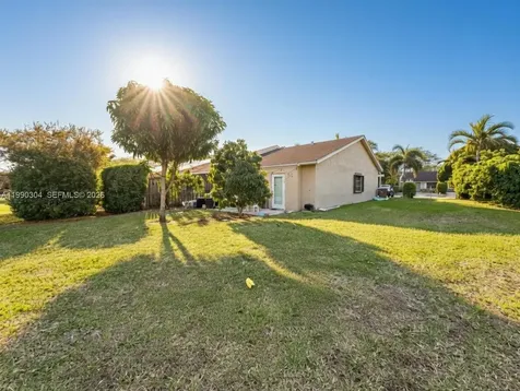 1061 NW 53rd Street Deerfield Beach FL 33064