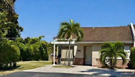 1061 NW 53rd Street Deerfield Beach FL 33064