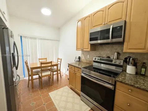 1061 NW 53rd Street Deerfield Beach FL 33064