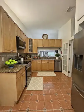 1061 NW 53rd Street Deerfield Beach FL 33064