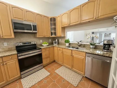 1061 NW 53rd Street Deerfield Beach FL 33064