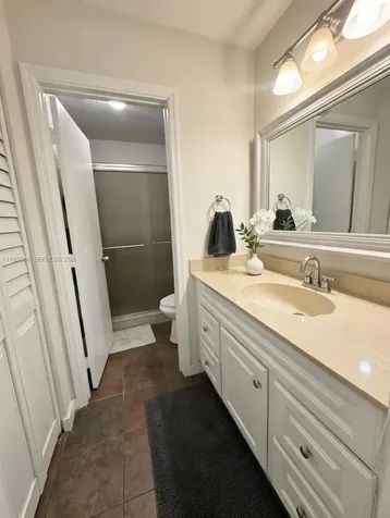 1061 NW 53rd Street Deerfield Beach FL 33064