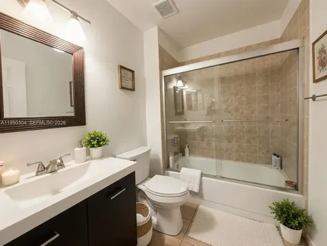 1061 NW 53rd Street Deerfield Beach FL 33064