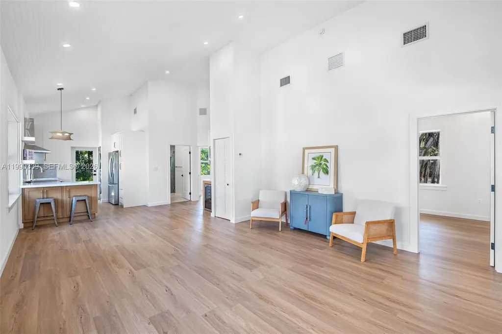 129 Florida Avenue Coral Gables FL 33133