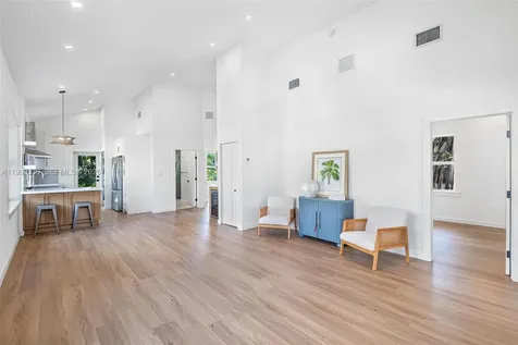 129 Florida Avenue Coral Gables FL 33133