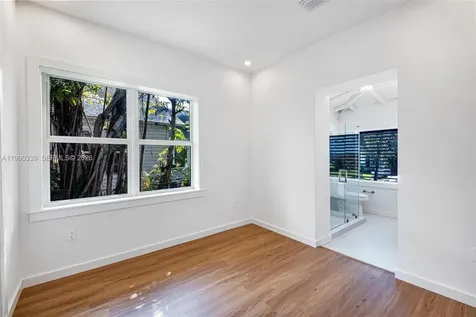 129 Florida Avenue Coral Gables FL 33133