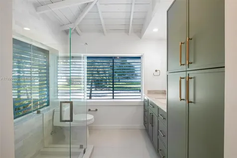 129 Florida Avenue Coral Gables FL 33133