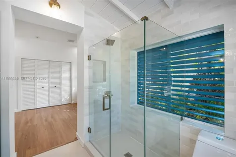 129 Florida Avenue Coral Gables FL 33133