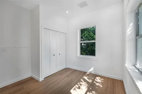 129 Florida Avenue Coral Gables FL 33133
