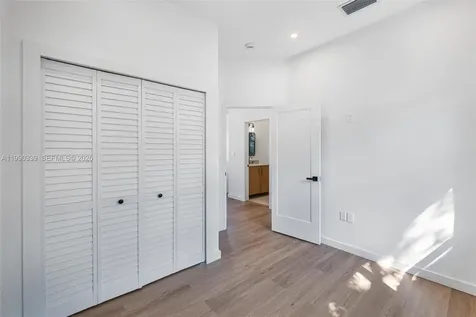 129 Florida Avenue Coral Gables FL 33133