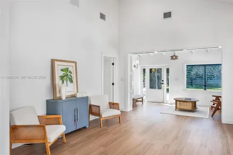 129 Florida Avenue Coral Gables FL 33133